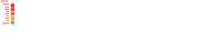Maximum Stylez Records